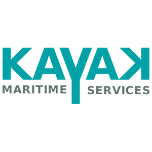 Kayak