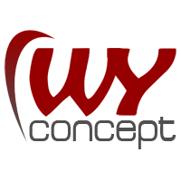 wyconcept logo apr2014 red 200x200
