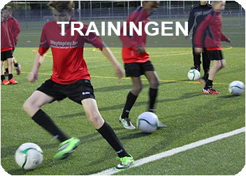 trainingen way to play