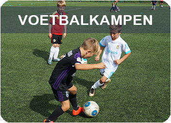 voetbalkampen2018